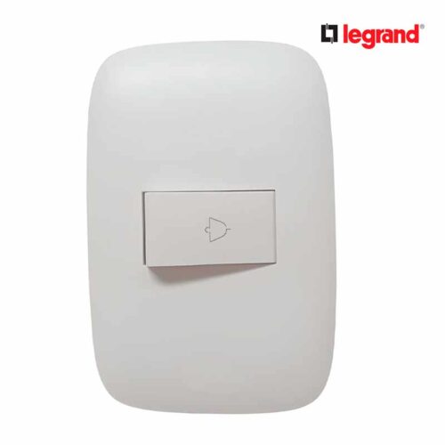 GL-040B_02 GL-040B_02