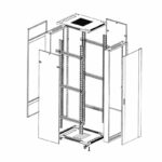 Gabinete-piso_02