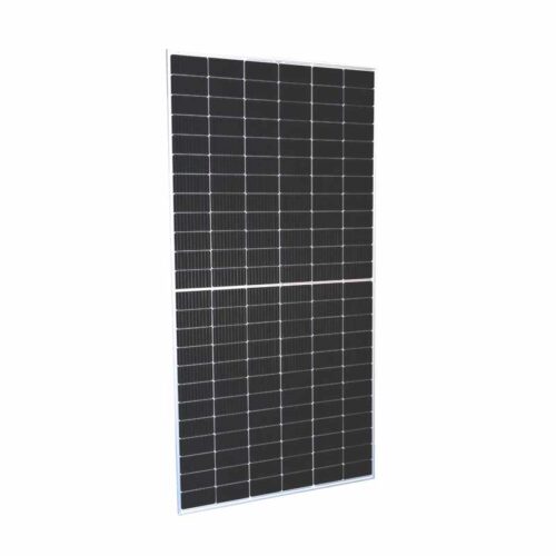 HC-550W_01 HC-550W_01