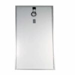 HC-PERC-450W_02