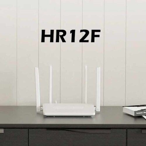 HR12F_01 HR12F_01