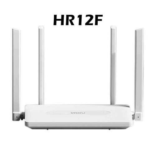 HR12F_01A HR12F_01A