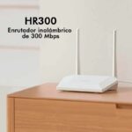 HR300_01