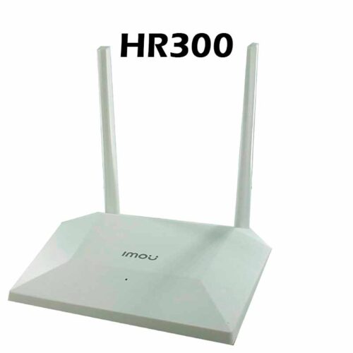 HR300_01a HR300_01a