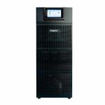 HV_3300_60_a_200_KVA_02