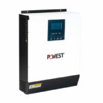 Inversor-solar-1-KVA-_01