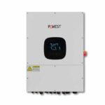 Inversor-solar-12-KVA-_02