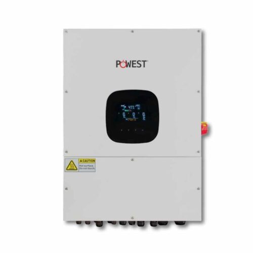 Inversor-solar-12-KVA-_02 Inversor-solar-12-KVA-_02