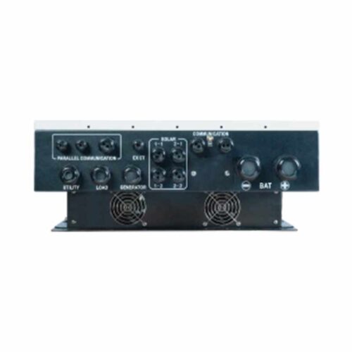 Inversor-solar-12-KVA-_03 Inversor-solar-12-KVA-_03