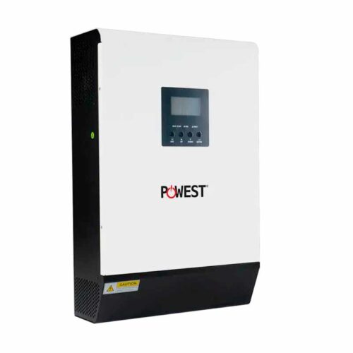 Inversor-solar-3-KVA-_01 Inversor-solar-3-KVA-_01