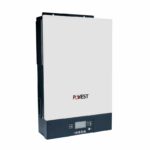 Inversor-solar-6-KVA-_01