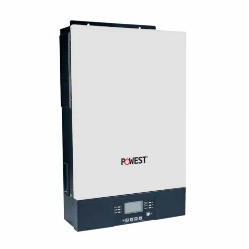 Inversor-solar-6-KVA-_01 Inversor-solar-6-KVA-_01