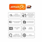 JETFLEX