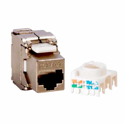 Jack-CAT-6A-FTP_01 Jack-CAT-6A-FTP_01