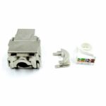 Jack-CAT-6A-FTP_02