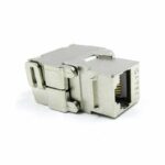 Jack-CAT-6A-FTP_03