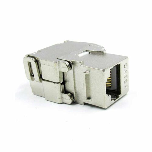 Jack-CAT-6A-FTP_03 Jack-CAT-6A-FTP_03