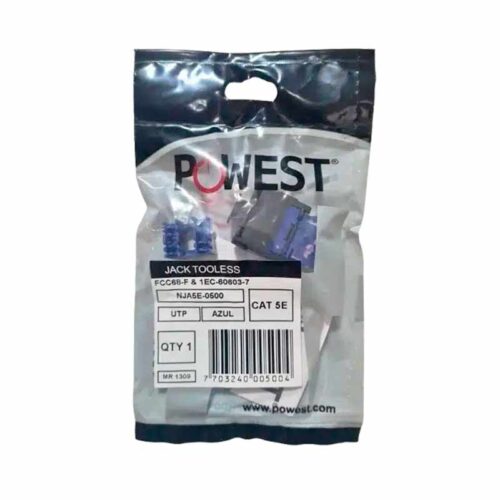 Jack_5E_Azul_03 Jack_5E_Azul_03