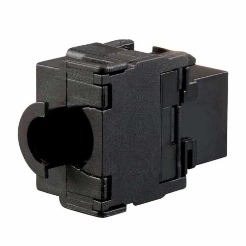 Jack_5E_Negro02 Jack_5E_Negro_02