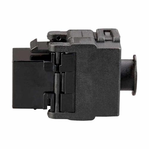 Jack_5E_Negro_03 Jack_5E_Negro_03