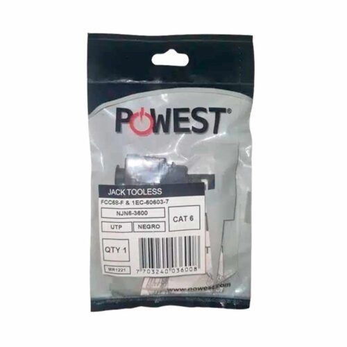 Jack_5E_Negro_05 Jack_5E_Negro_05