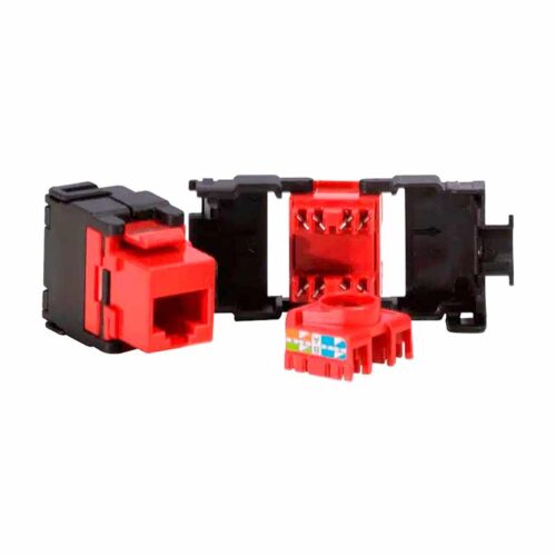 Jack_5E_Rojo_01 Jack_5E_Rojo_01