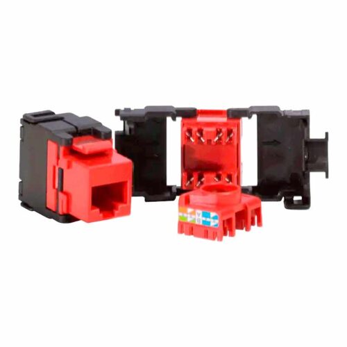 Jack_5E_Rojo_01 Jack_5E_Rojo_01