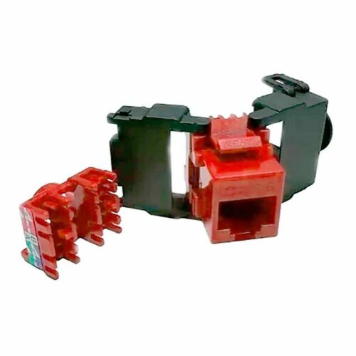 Jack_5E_Rojo_03 Jack_5E_Rojo_03