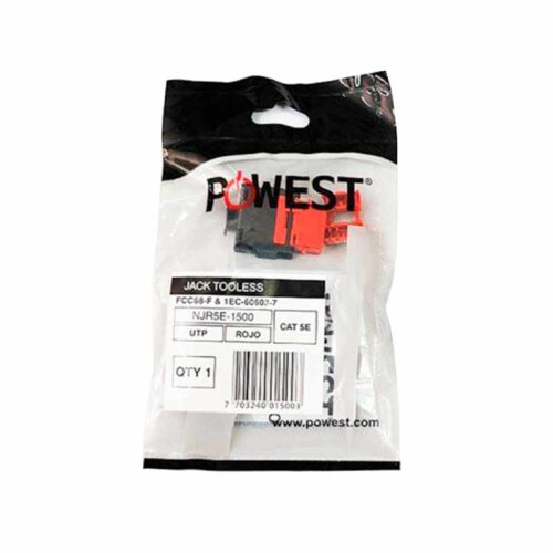 Jack_5E_Rojo_03 Jack_5E_Rojo_03