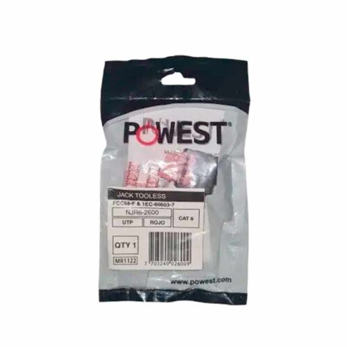 Jack_5E_Rojo_04 Jack_5E_Rojo_04