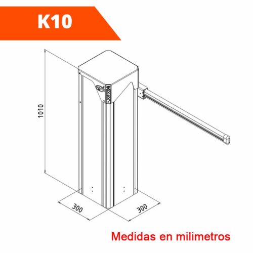 K10_03 K10_03