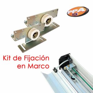 Kit_Marco