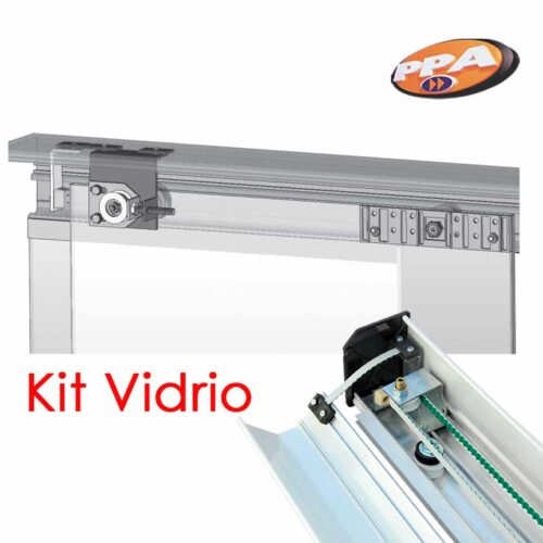 Kit_Vidrio Kit_Vidrio