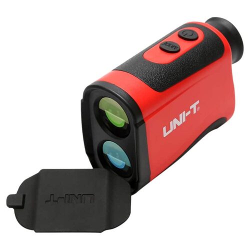 LM1600-2 LM1600-2