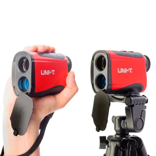 LM1600-4 LM1600-4