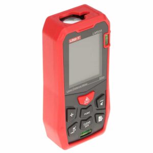 UNIT LM50A