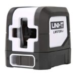 LM570R-I_1