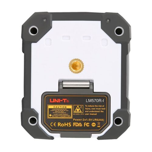 LM570R-I_5 LM570R-I_5