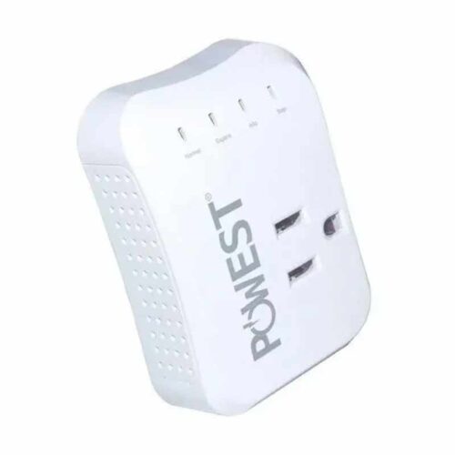 Lavomatic_01 Lavomatic_01