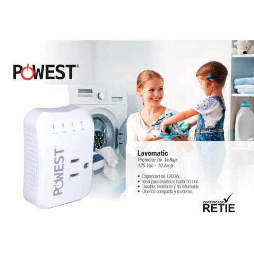 Lavomatic_03 Lavomatic_03