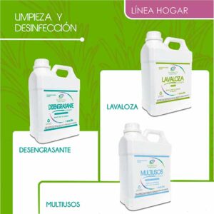 Limpieza_Desinfeccion