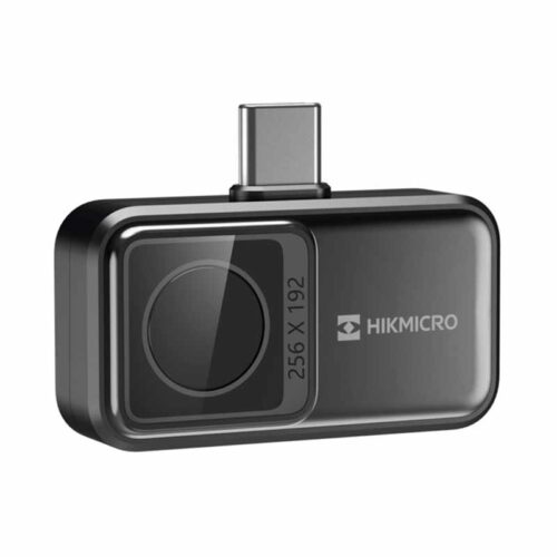 Mini2_1 Mini2_1