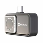 Mini2_3
