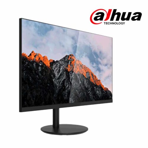 Monitor_22_01 Monitor_22_01