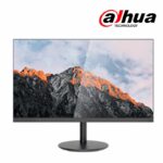 Monitor_22_02