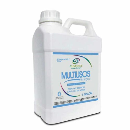 Multiusos Multiusos