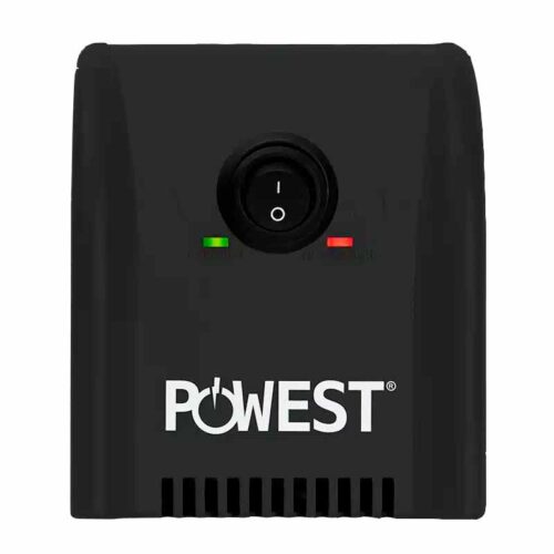 NRP2200_01 NRP2200_01