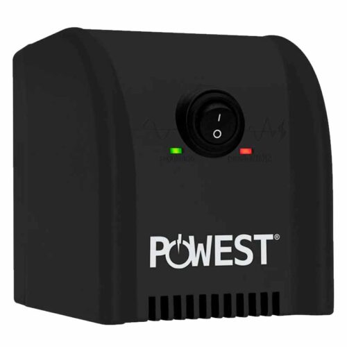 NRP2200_02 NRP2200_02