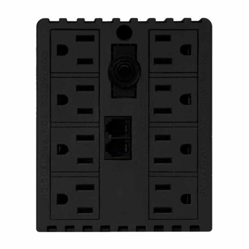 NRP2200_03 NRP2200_03