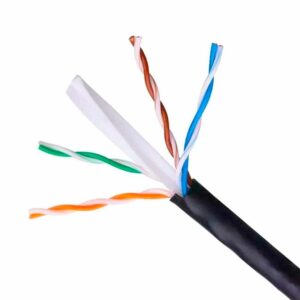 Outdoor_UTP_CAT_6_01